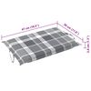Product Thumbnail Image 18 of 20