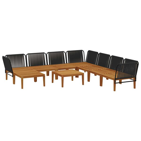 Showing Product Image 4 of 13