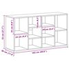 Product Thumbnail Image 7 of 7