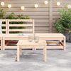 Product Thumbnail Image 3 of 12