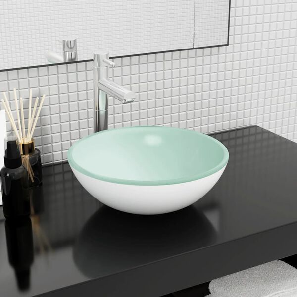Showing Product Image 2 of 5