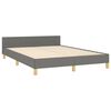Product Thumbnail Image 5 of 14