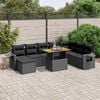 Product Thumbnail Image 2 of 17