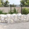 Product Thumbnail Image 2 of 10