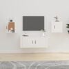 Product Thumbnail Image 2 of 12