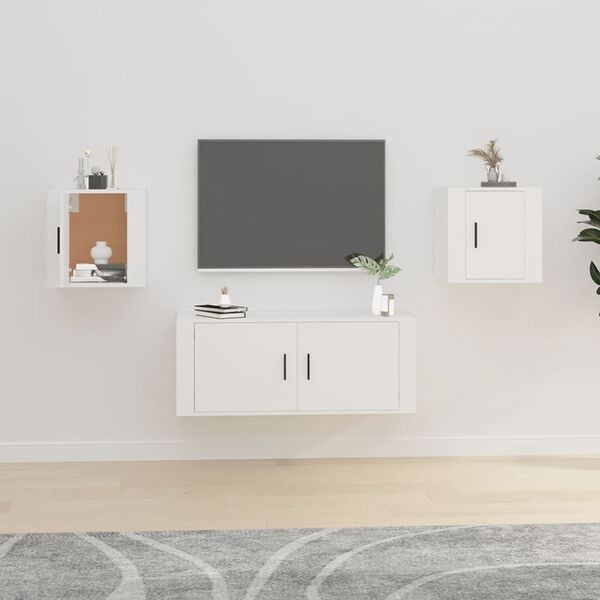Showing Product Image 2 of 12
