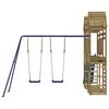 Product Thumbnail Image 4 of 12