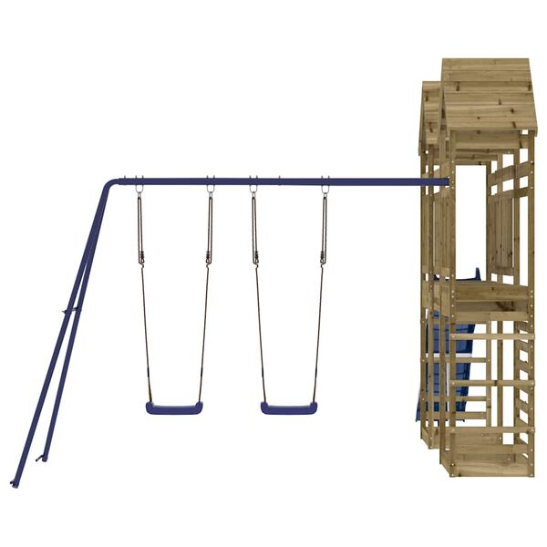Showing Product Image 4 of 12