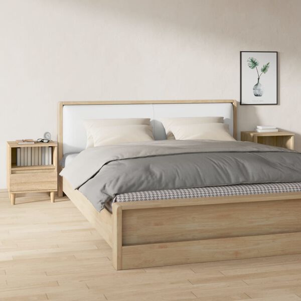 Showing Product Image 2 of 11