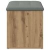 Product Thumbnail Image 5 of 9