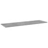 Product Thumbnail Image 2 of 6