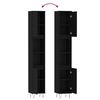 Product Thumbnail Image 9 of 13