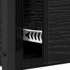 Product Thumbnail Image 10 of 14