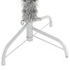 Product Thumbnail Image 15 of 19