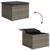Product Thumbnail Image 7 of 10