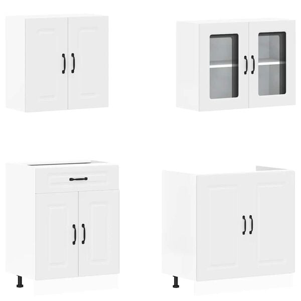 Showing Product Image 4 of 10