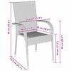 Product Thumbnail Image 10 of 11
