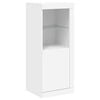 Product Thumbnail Image 8 of 17