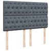 Product Thumbnail Image 9 of 19