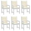 Product Thumbnail Image 4 of 10