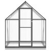 Product Thumbnail Image 3 of 11
