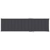 Product Thumbnail Image 18 of 18