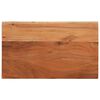 Reclaimed_woodmulticolour