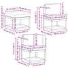 Product Thumbnail Image 10 of 10