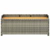 Product Thumbnail Image 4 of 12