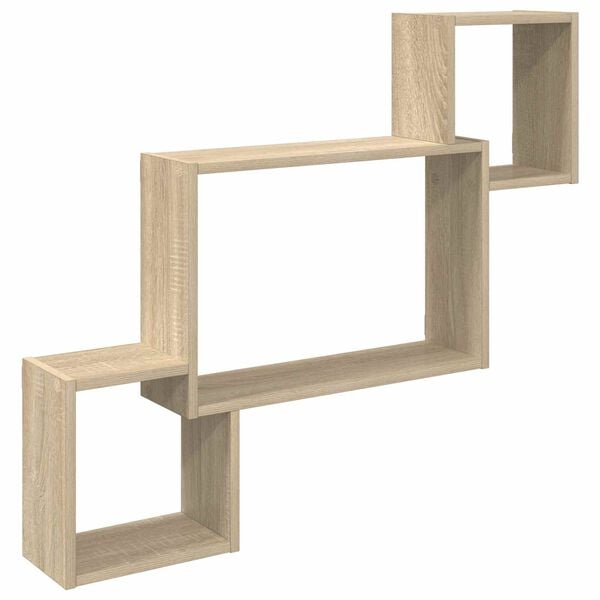 Showing Product Image 1 of 8