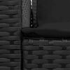 Product Thumbnail Image 7 of 10