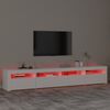 Product Thumbnail Image 5 of 12