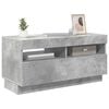 Product Thumbnail Image 14 of 16
