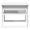 Product Thumbnail Image 6 of 11