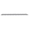 Product Thumbnail Image 9 of 18