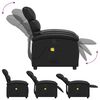 Product Thumbnail Image 8 of 14
