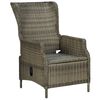 Product Thumbnail Image 8 of 14