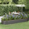 Product Thumbnail Image 2 of 6