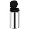Product Thumbnail Image 3 of 8