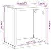 Product Thumbnail Image 11 of 11