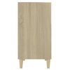 Product Thumbnail Image 5 of 6