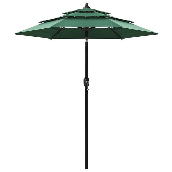 Showing Product Image 1 of 8
