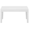 Product Thumbnail Image 5 of 17