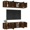 Product Thumbnail Image 3 of 7