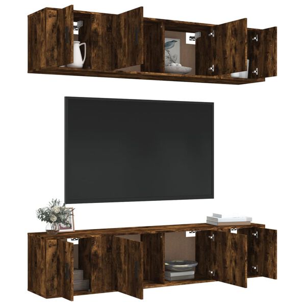 Showing Product Image 3 of 7