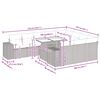 Product Thumbnail Image 14 of 19