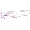 Product Thumbnail Image 11 of 11