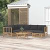 Product Thumbnail Image 2 of 11