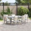 Product Thumbnail Image 2 of 10