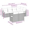 Product Thumbnail Image 12 of 16